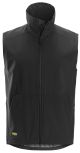 Snickers AllroundWork Windpr Soft Shell Vest (4505)