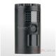 Standalone External Battery Camera