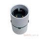 T2 BC LAMP HOLDER