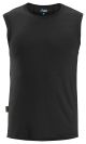 Snickers LiteWork Tank Top (2911)