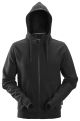 Snickers AllroundWork Full Zip Hoodie (2890)