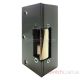12V Surface Door Strike (Rim Lock Only) 
