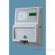 Leisuretime Digital Display Timer 30A Coin or Token