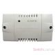 12V 1.5a Multi Output Boxed Power Supply