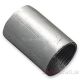 M20 Coupler Galv