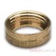 M20 Female Brass Bush