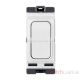 20AX 2W SINGLE POLE SWITCH
