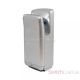 ATC Silver Blade HandDryer