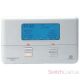 Horstmann 2 Channel Digital Timeclock