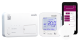 H3747 Smart 4-channel smart programmer