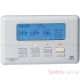 Horstmann 4 Channel Digital Time Clock