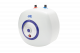 ATC 10 Litre Capacity Undersink Water Heater