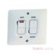 Immersion Switch