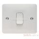 Intermediate Switch