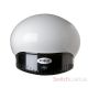 HELM 1350W High Speed Hand Dryer [White]