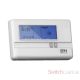 EPH 1 Zone Timeswitch