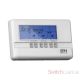 EPH 3 Zone Timeswitch