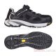 SolidGear Bushido Glove Shoe (SG80001)