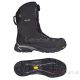 SolidGear Polar GTX Shoe (SG80005)